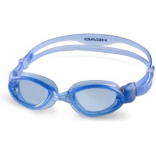 Очки для плавания Head Superflex MID, синие (451039/BL.BL)