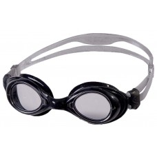 Очки для плавания Head Vision Optical (черные) (451045/BK.BK)