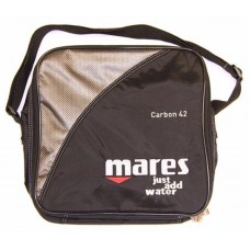Сумка Mares Carbon 42 (45200300)