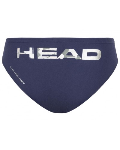Плавки HEAD Diamond 5 Jr (452163/NVSI)