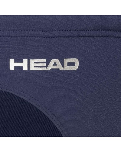 Плавки HEAD Diamond 5 Jr (452163/NVSI)