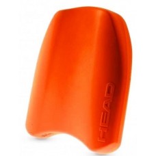 Доска для плавания Head High Level (оранж) (455009/OR)