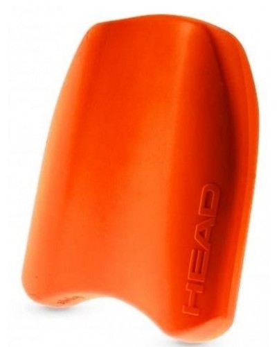 Доска для плавания Head High Level (оранж) (455009/OR)