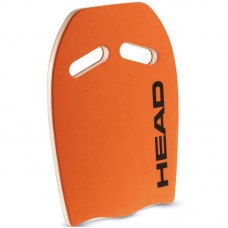 Доска для плавания Head Basic (455010)