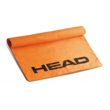 Полотенце Head Swim Towel Microfibre (455017)