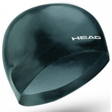 Шапочка для плавания Head 3D Racing р. L (455054)