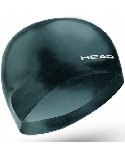 Шапочка для плавания Head 3D Racing р.M (455093)
