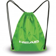 Сумка HEAD Sling Bag (455101.LM)