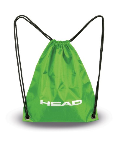 Сумка HEAD Sling Bag (455101.LM)