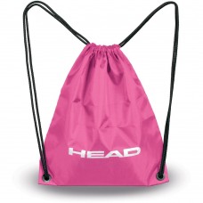 Сумка HEAD Sling Bag (455101.PK)