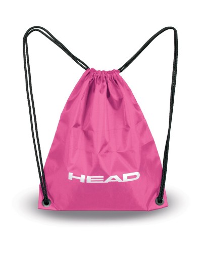 Сумка HEAD Sling Bag (455101.PK)