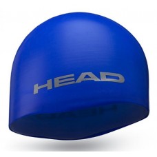 Шапочка для плавания Head Silicone Moulded Mid (455181)