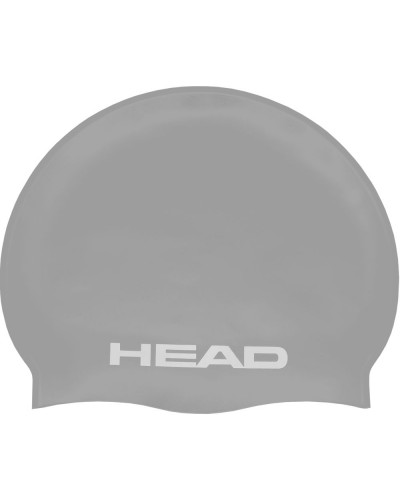 Шапочка HEAD Silicone с лого Гонка Нації (455196.SI)
