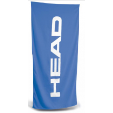 Полотенце Head Sport Cotton Logo Towel (455215.RY)