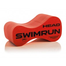 Колобашка для плавания Head Swimrun Lightweight (455245.RD)