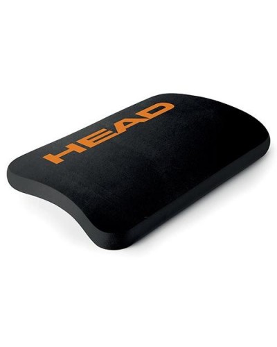 Досточка для плавания Head Training Kickboard (455257.BK)