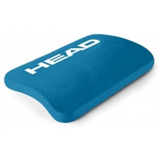 Досточка для плавания Head Training Kickboard (455257.LB)