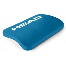 Досточка для плавания Head Training Small (455260.LB)