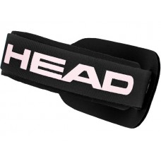 Чип-повязка Head Tri Chip Band (455268)