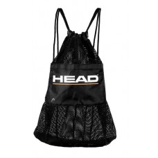 Сумка HEAD Triatlon Mash Bag (455279)