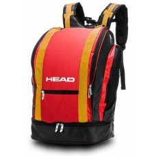 Сумка-рюкзак для бассейна Head Tour 40, Германия (455244.GER)