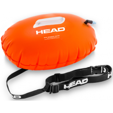 Буй для плавания HEAD safety Xlite (455472.OR)