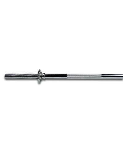Гриф тренировочный Hammer 1600 mm (4657)