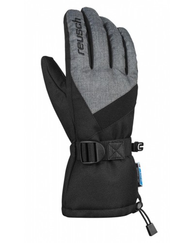 Рукавички Reusch Outset R-TexВ® XT (4701261-721)