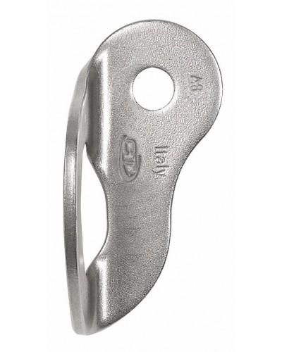 Шлямбурное ухо Climbing Technology Plate 8 (4A10308)