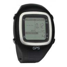 Часы с GPS + пульсометр Energympro DSW sport HRM