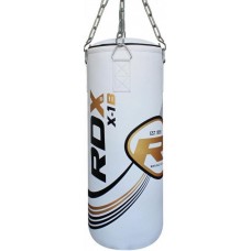 Детский боксерский мешок RDX, 10-12 кг (30107)