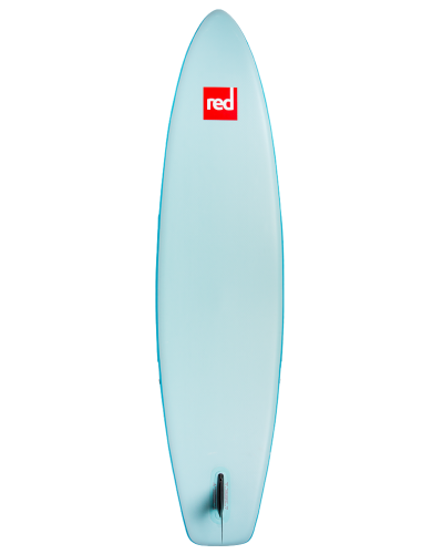 Надувная SUP доска Red Paddle Sport 11'0" x 30" (2018)