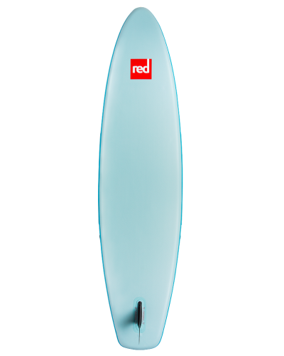 Надувная SUP доска Red Paddle Sport 11'3" x 32" (2018)