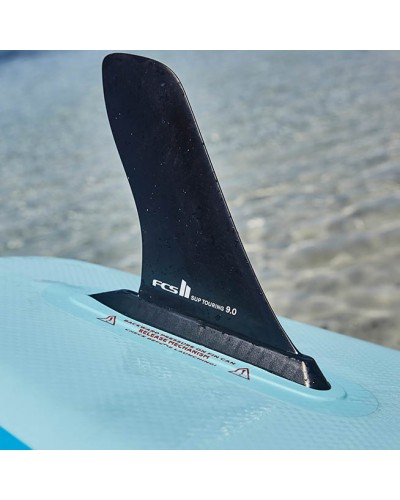 Надувная SUP доска Red Paddle Sport 12'6" x 30" (2018)