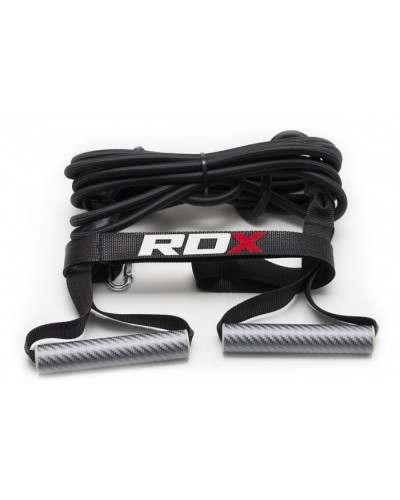 Эспандер для бокса RDX X-hard (11504)