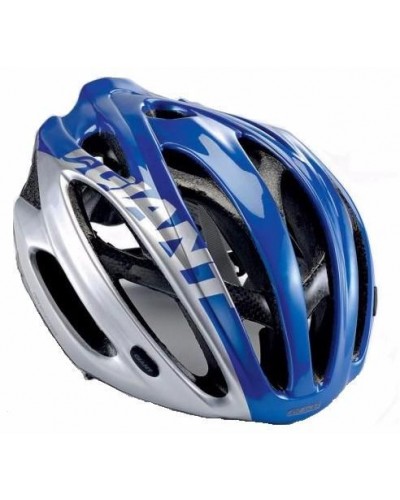 Велосипедный шлем Giant Ares