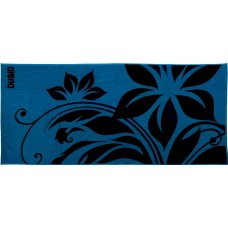 Полотенце Arena Flowers Towel /51274/