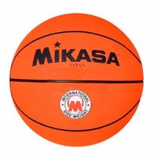 Мяч баскетбольный Mikasa 520