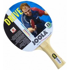 Ракетка для настольного тенниса Joola Drive (52250J)
