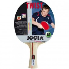 Ракетка для настольного тенниса Joola Twist (52400J)