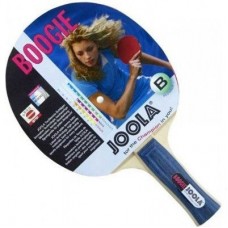 Ракетка для настольного тенниса Joola Boogie (52401J)