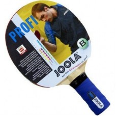 Ракетка для настольного тенниса Joola Profi (52500J)