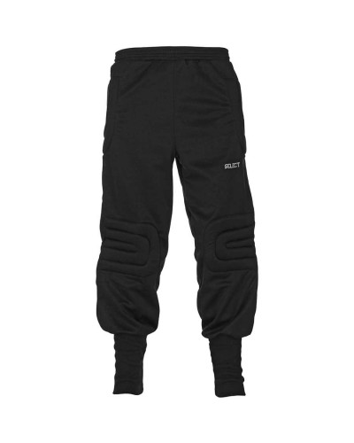 Штаны вратарские Select Goalkeepers Trousers
