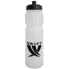 Бутылка для воды Swift Water bottle, 1000 ml