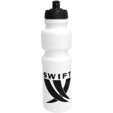 Бутылка для воды Swift Water bottle 750 ml (5301114025)