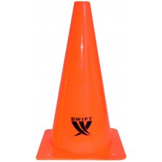 Конус тренировочный Swift Traing cone, 32 см (оранжевый)