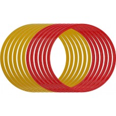 Кольца для координации Swift Coordination ring 50 см (5311316150)