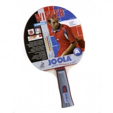 Ракетка для настільного тенісу Joola Winner (rakjol8)