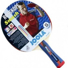 Ракетка для настільного тенісу Joola Rosskopf Smash (rakjol9-1)