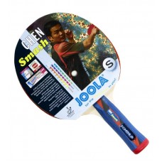 Ракетка для настольного тенниса Joola Chen Smash (53137J)